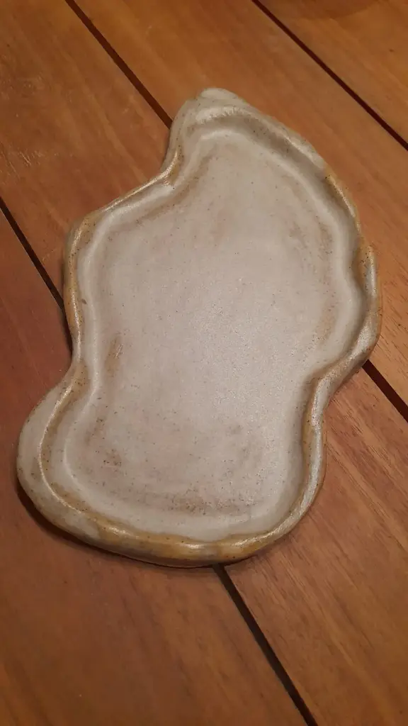 Plateau Jeanne
