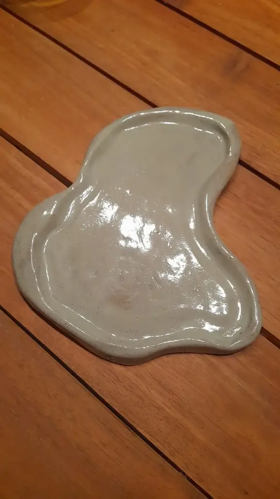 Plateau Lucie