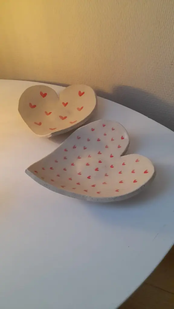 Plateau Coeurs