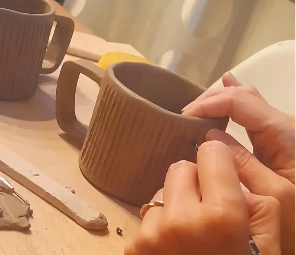 Atelier adulte individuel