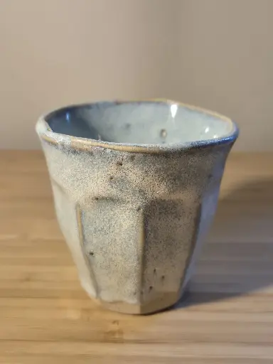 Tasse Rosalie