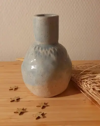 Vase Emile
