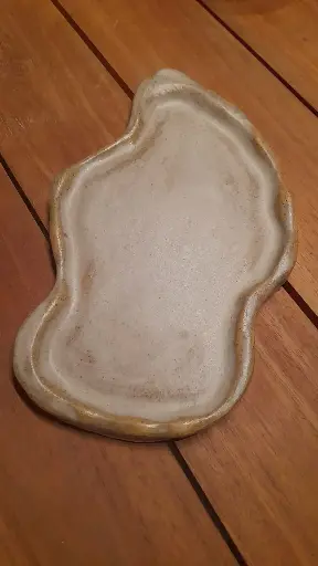 Plateau Jeanne