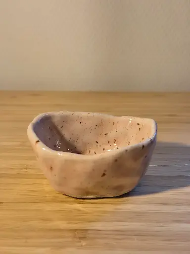 Pot Gaston