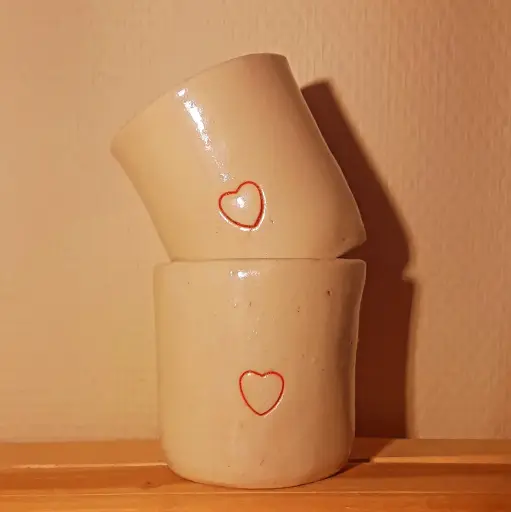 Mug Love