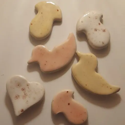 Magnets