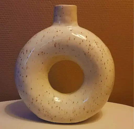 Vase Victoire