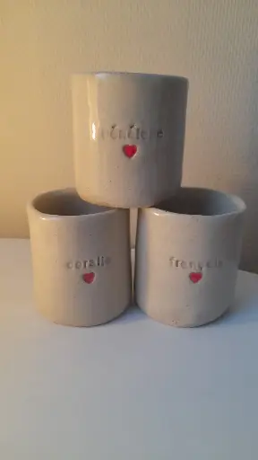 Mug Personnalisés