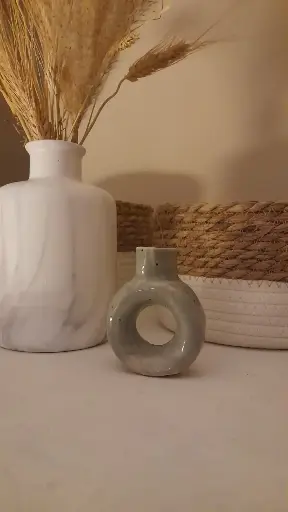 Vase Léa