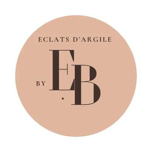 Eclats d'Argile